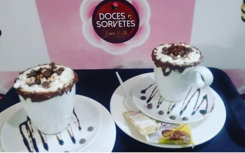 Doces & Sorvetes-10