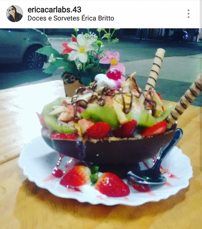 Doces & Sorvetes-7