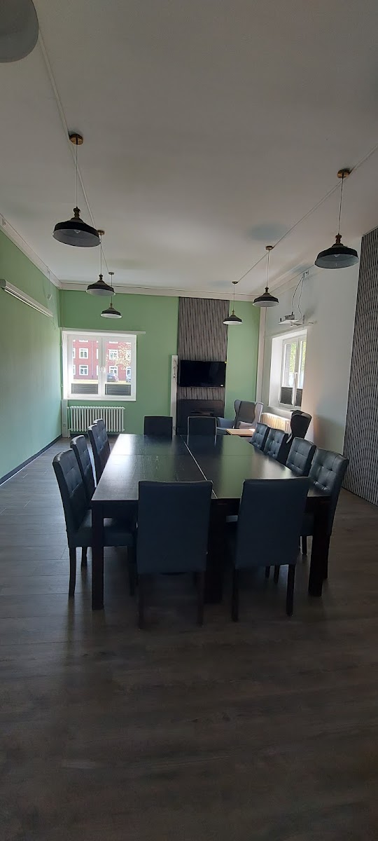 Messegemeinschaft Der Marineflieger E.v